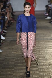 KIM_0727.jpg