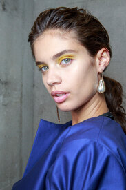 sportmax-bks-rs17-4837.jpg