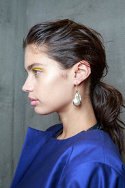 sportmax-bks-rs17-4838.jpg