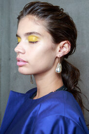 sportmax-bks-rs17-4839.jpg