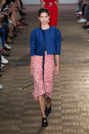 sportmax-rs17-0653.jpg