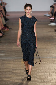 sportmax-rs17-1132.jpg