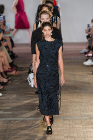 sportmax-rs17-1151.jpg