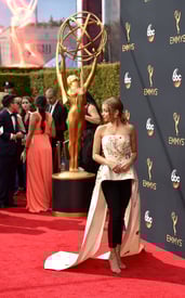 GettyImages-607573396.jpg