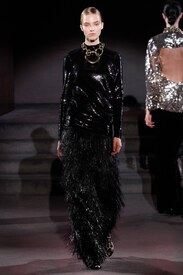 44-tom-ford-fall-2016-ready-to-wear.jpg