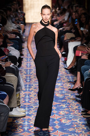 brandon-maxwell-rs17-1358.jpg