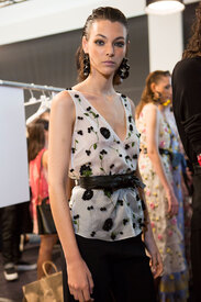 altuzarra-bks-i-rs17-1683.jpg