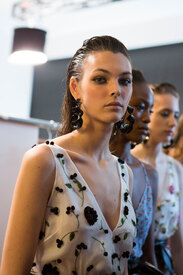altuzarra-bks-i-rs17-1688.jpg