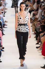 altuzarra-rs17-1653.jpg