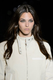 rag-and-bone-clp-rs17-1010.jpg