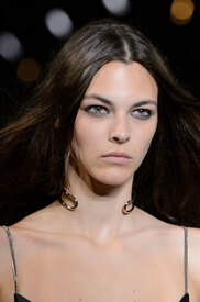 rag-and-bone-clp-rs17-1521.jpg