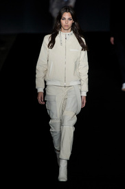 rag-and-bone-rs17-0003.jpg