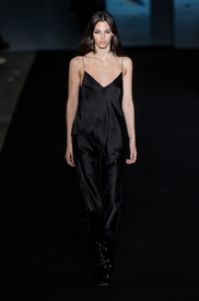 rag-and-bone-rs17-1174.jpg