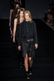 rag-and-bone-rs17-1258.jpg