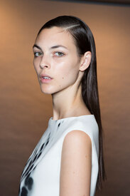 rodriguez-bks-i-rs17-4088.jpg