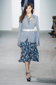 kors-rs17-0053.jpg