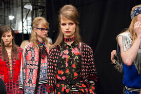 anna-sui-bks-i-rs17-4777.jpg