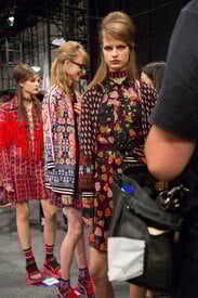 anna-sui-bks-i-rs17-4779.jpg