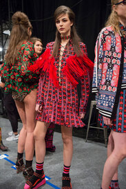 anna-sui-bks-i-rs17-4791.jpg