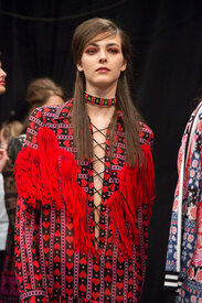 anna-sui-bks-i-rs17-4797.jpg