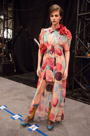 anna-sui-bks-i-rs17-4943.jpg