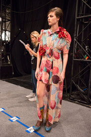anna-sui-bks-i-rs17-4945.jpg