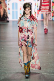 anna-sui-rs17-1999.jpg