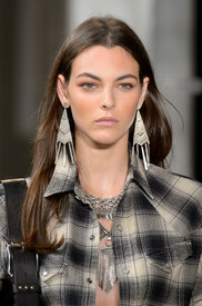 ralph-lauren-clp-rfw16-6115.jpg
