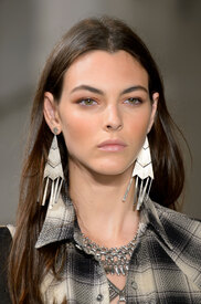 ralph-lauren-clp-rfw16-6120.jpg