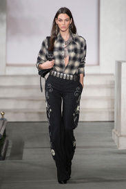 ralph-lauren-rfw16-0006.jpg