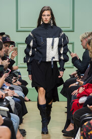 jw-anderson-rs17-1393.jpg