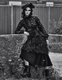 03-Another-Magazine-Fall-Winter-2016-Vittoria-Ceretti-by-Craig-McDean-in-Chanel.jpg