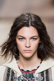 etro-clpa-rs17-1217.jpg