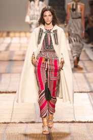 etro-rs17-1244.jpg