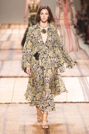 etro-rs17-1638.jpg