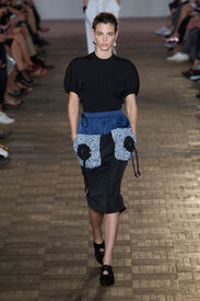 sportmax-rs17-0719.jpg