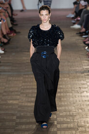 sportmax-rs17-1088.jpg