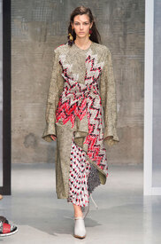 marni-rs17-0203.jpg