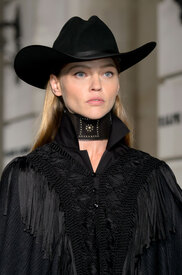 ralph-lauren-clp-rfw16-6422.jpg