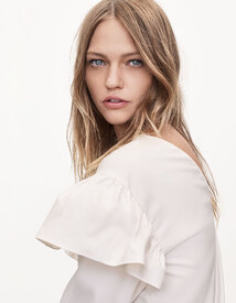 sostenibility_editorial_2_st.jpg