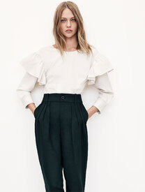 sostenibility_editorial_3_st.jpg