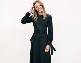 sostenibility_editorial_4_st.jpg