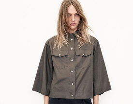 sostenibility_editorial_6_st.jpg