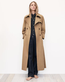 sostenibility_editorial_8_st.jpg