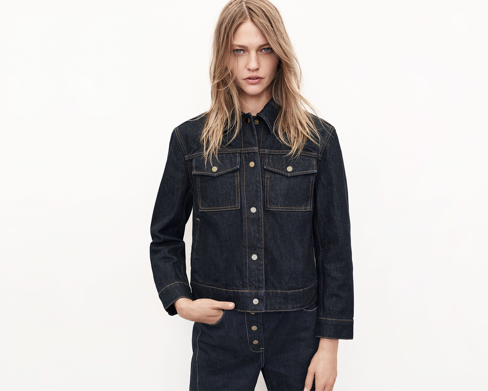 Где Можно Купить Одежду Zara