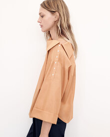 sostenibility_editorial_10_st.jpg