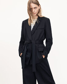 sostenibility_editorial_11_st.jpg