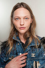 lanvin-bks-l-rs17-4929.jpg