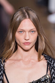 lanvin-clpa-rs17-0426.jpg