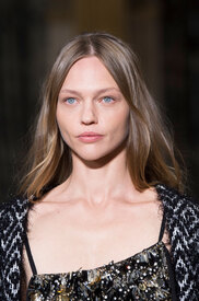 lanvin-clp-rs17-0417.jpg
